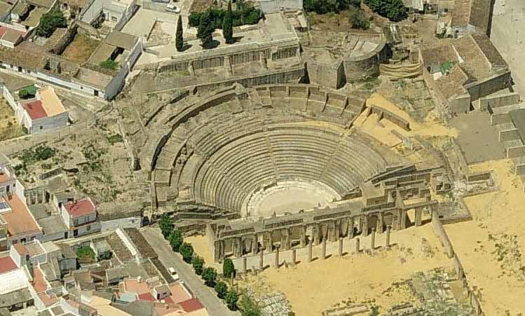teatro-italica