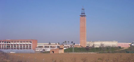 torre-pablo-olavide