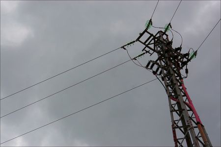 Los recibos de la luz, están dando quebraderos de cabeza a más de un usuario