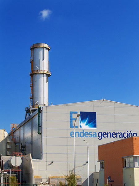 Endesa