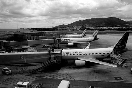 Fomento y Junta velarán por el buen funcionamiento del servicio.