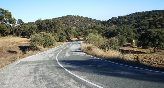 carretera-comarcal