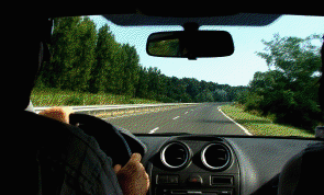 Con estas actividades se pretende que los jóvenes tomen conciencia ante la prevención de accidentes