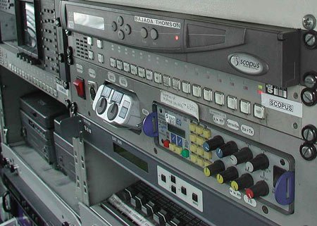 emisiones-television