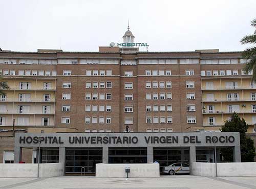 hospital-virgen-del-rocio