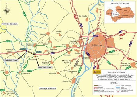 El presupuesto de adjudicación asciende a 2.678.521,97 euros.