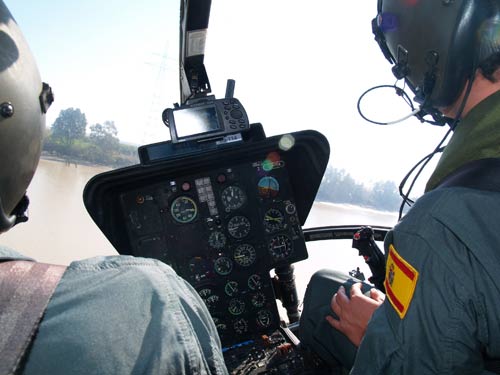 helicoptero-guardia-civil