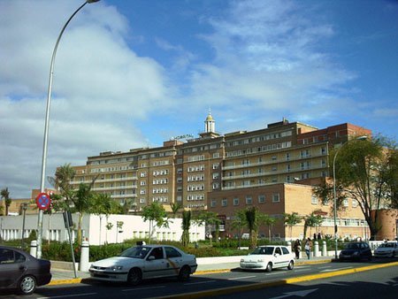 virgen-del-rocio-eduardo-s-garces