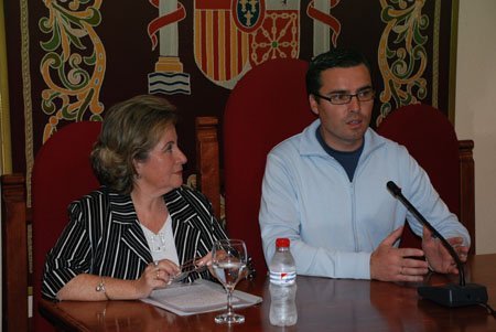 alcalde-jose-vicente-franco-proyecto-casa-mision