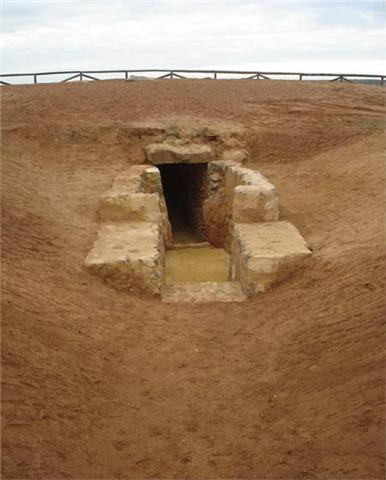 Esta medida tiene como objetivo impedir que se repitan los sucesos acontecidos recientemente