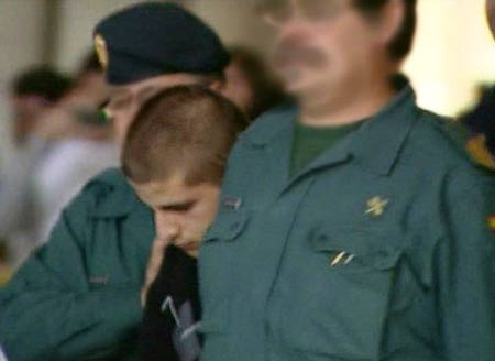 miguel-carcano-juzgados