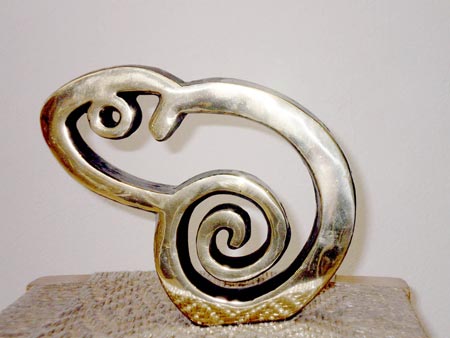 La fecha de inicio del Festival lo convierte en el pistoletazo de salida para el calendario estival