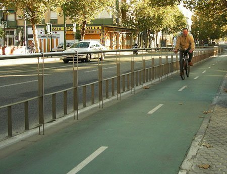 carril-bici-nauj27