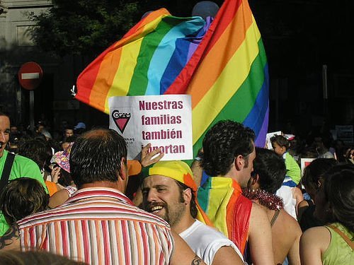 marcha-gay-madrid