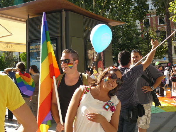 orgullo-sevilla03