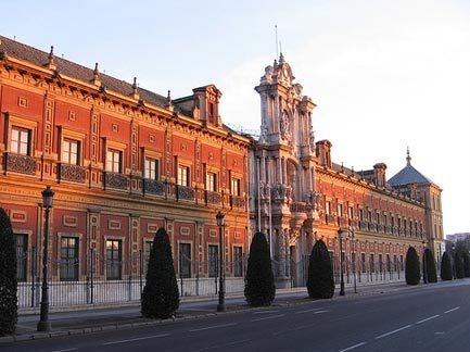 Las obras tienen una duración de seis meses y darán empleo a más de 750 personas/Atchuuus