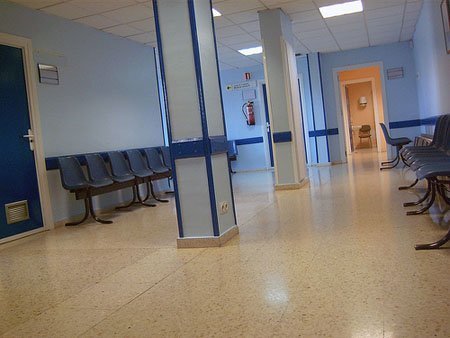 sala-espera-hospital-simplifica