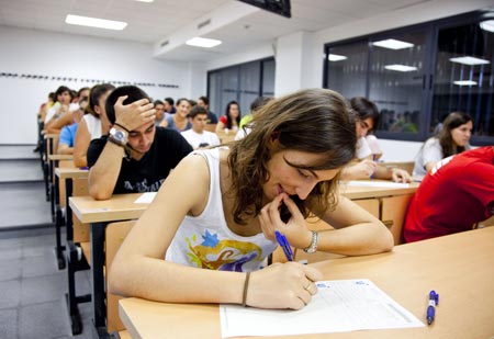 selectividad-2009-2