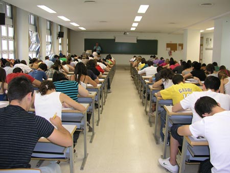 selectividad-2009-3