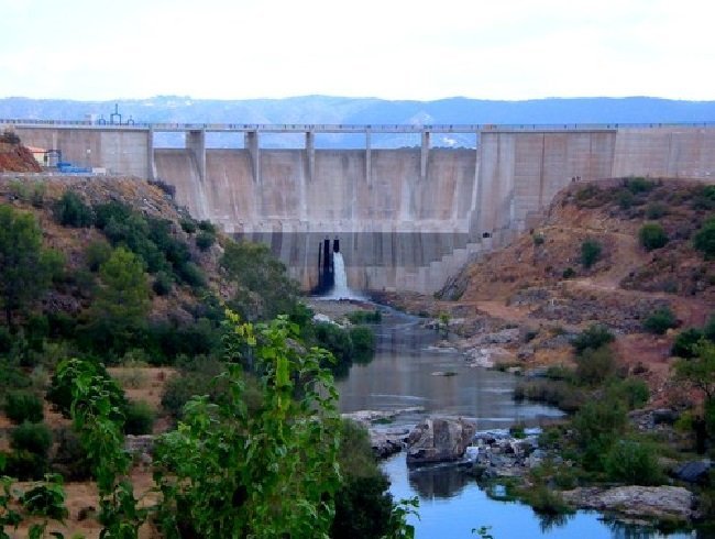 abastecimiento-aguas-pantano-melonares