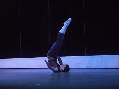 conservatorio-danza-sevilla