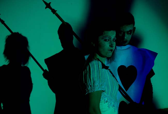 noche-terror-san-nicolas