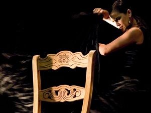 Las diferentes actividades se realizarán los días 25 y 26 de septiembre y tendrán lugar en el Hotel Abba Triana y en el Paseo de la O