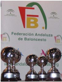 El torneo comenzará con el encuentro entre los peores clasificados de la LEB Plata en la edifición anterior
