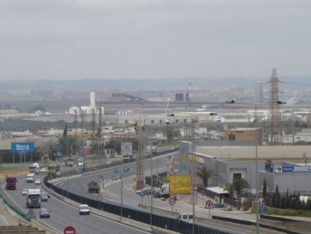 El Plan de Actuación que impulsará el Ayuntamiento alcalareño constará de 6 fases principales