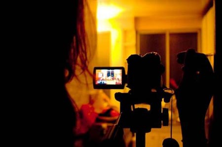 La tercera edición de 'Espartinas de Cine' se celebrará en el auditorio del Centro Comercial Santa Ana