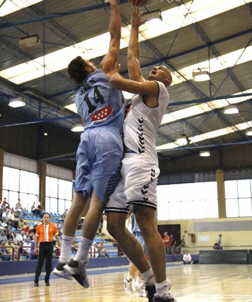El Cajasol ha logrado la Copa de Andalucía en cuatro de sus 12 ediciones. Sólo le spera el Unicaja con cinco campeonatos.
