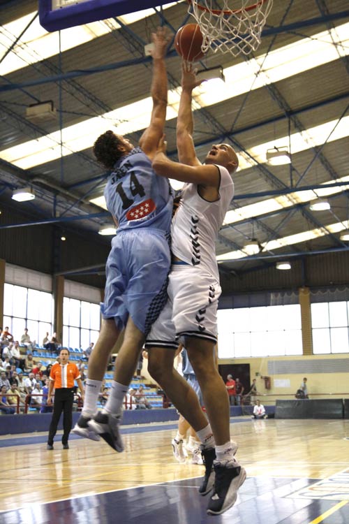 El Cajasol ha logrado la Copa de Andalucía en cuatro de sus 12 ediciones. Sólo le spera el Unicaja con cinco campeonatos.