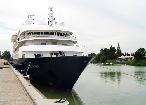 crucero-island-sky-sevilla