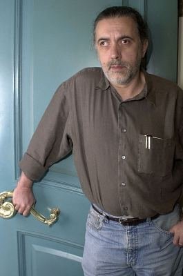 El director madrileño Fernando Trueba recibirá el premio de honor a su carrera el próximo octubre en el Festival de Cine Europeo