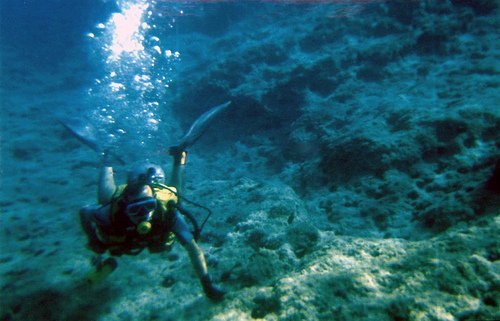 fondo-marino-charman82