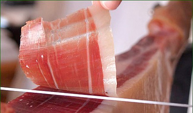 jamon-iberico
