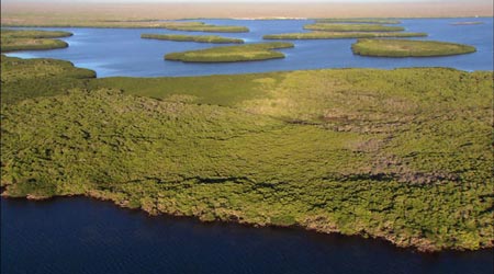 Fotograma de la serie que se presenta el lunes en Madrid