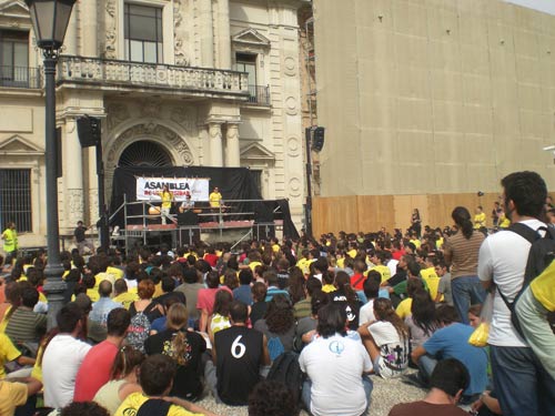asamblea-rectorado