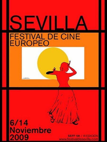 Será una cita en la que se conocerán todos los detalles de las coproducciones con Reino Unido, así como todo lo relacionado a distribución y cine digital