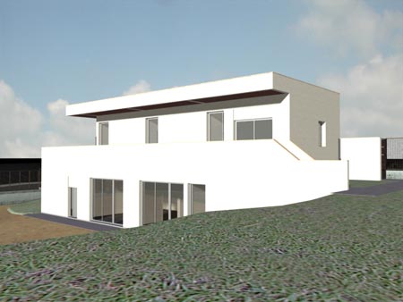 Este nuevo espacio está financiado completamente por la Consejería de Innovación, Ciencia y Empresa