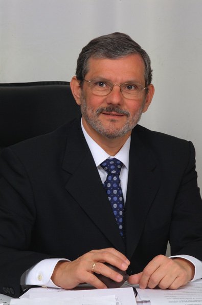 Juan Ramón Troncoso