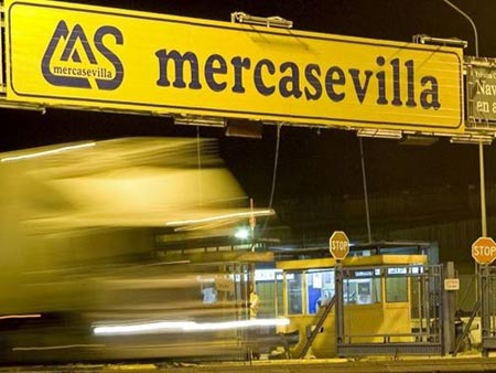 mercasevilla
