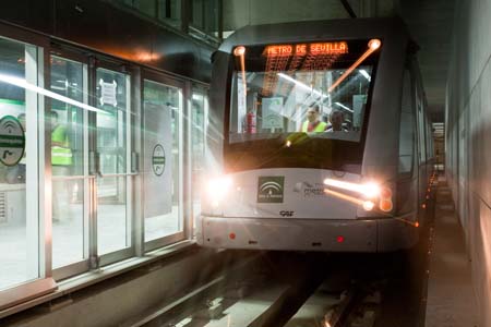 metro-segunda-fase-linea1