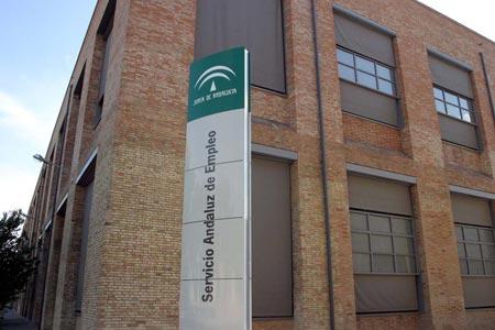 svcio-andaluz-empleo