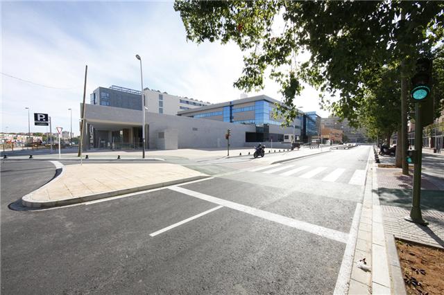 aparcamientos-virgen-rocio