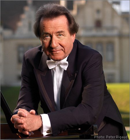 Rudolf Buchbinder
