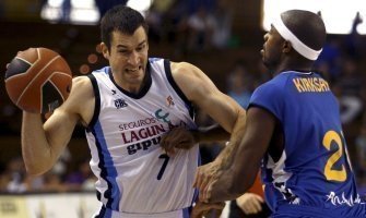 El Cajasol luchará por la segunda victoria de la temporada