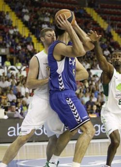 cajasol-unicaja-oficial