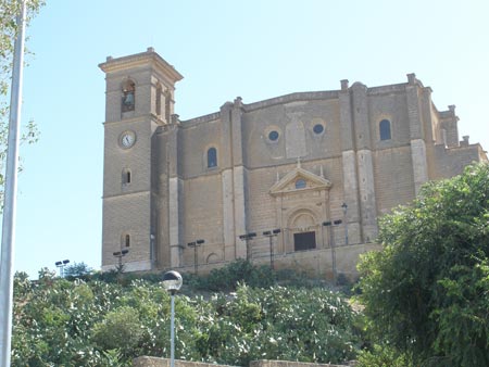 colegiata-osuna