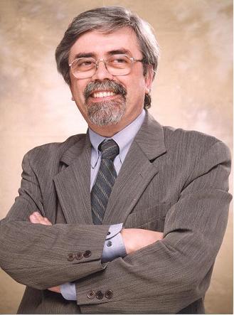 El presidente de Mercasevilla, Jordi Maymó está llamado a comparecer a las 10:00